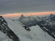 Dom de Mishabel 2013