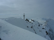 Dom de Mishabel 2013