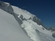 Dom de Mishabel 2013