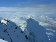 Dom de Mishabel 2013