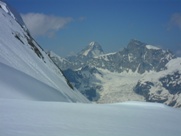 Dom de Mishabel 2013