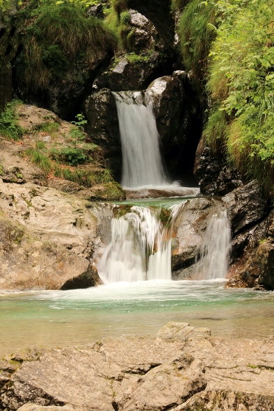 Valle Vertova