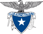 Logo CAI Gazzaniga