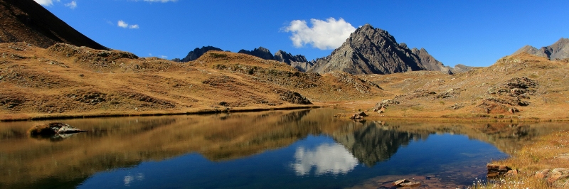 foto Giordano Santini